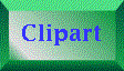 Bclipart.gif (4109 bytes)