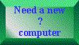 Bcomp.gif (4152 bytes)