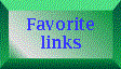 Bfav.gif (4121 bytes)