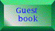 Bguest.gif (4111 bytes)