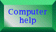 Bhelp.gif (4137 bytes)
