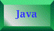 Bjava.gif (4085 bytes)