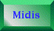 Bmidis.gif (4084 bytes)