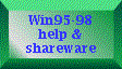 Bwin95.gif (4143 bytes)