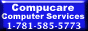 Comlogoani.gif (22035 bytes)