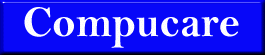 Complogo.gif (3047 bytes)