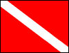 DiverDownF.gif (576 bytes)