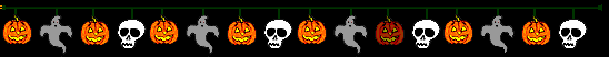 mixed-lights.gif (9923 bytes)