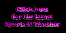 Weather.JPG (17550 bytes)
