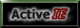 activeie.gif (16205 bytes)