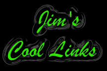 chrome jim.gif (7434 bytes)