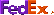 fedex.gif (1186 bytes)