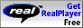 getfree_anim.gif (10700 bytes)