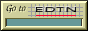 go_edtn.gif (5151 bytes)