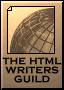 hwg.gif (4177 bytes)