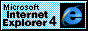ie4anim.gif (9135 bytes)