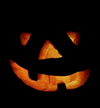jack_o_l.gif (3117 bytes)