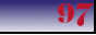 memphis_icon.gif (37381 bytes)