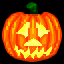 mpumpkin.gif (1888 bytes)