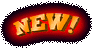 newblue.gif (3114 bytes)