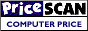 prscan2.gif (1461 bytes)