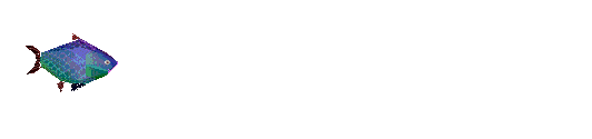 swimfish.gif (31210 bytes)