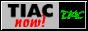 tiacbtn.gif (42054 bytes)