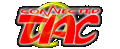 tiacred.gif (3834 bytes)